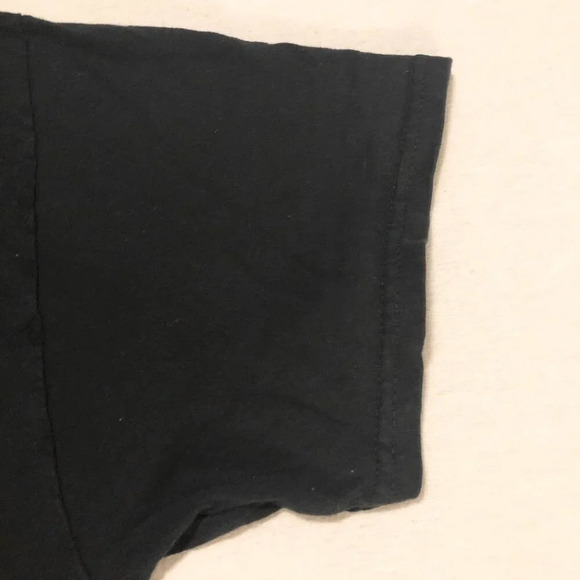 2019  Boyz In The Hood Graphic Tshirt Mens XL Tee - Picture 5 of 16